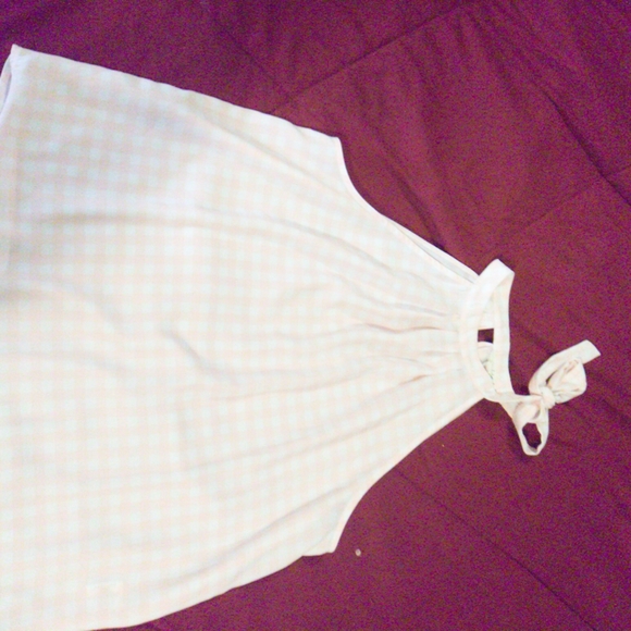 Blouse - Picture 2 of 2